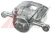 DAEWOO 96534637 Brake Caliper